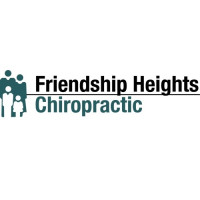 Friendship Heights Chiropractic