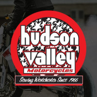 Hudson Valley Motorcycles