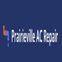 Prairieville AC Repair
