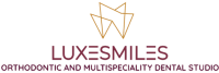 Luxesmiles | Orthodontic And Multispeciality Dental Studio