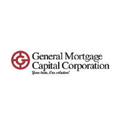 General Mortgage Capital Corporation (GMCC) San Jose