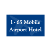 I-65 Mobile Alabama Airport Hotel