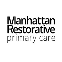 MR Primary Care (formerly Lexington Medical Associates)