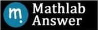 MathLab Answer
