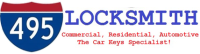 495 Locksmith