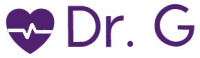 Kasein Gonzalez, MD