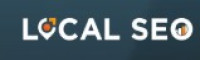Local seo