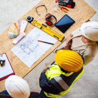 R Seuss Contracting