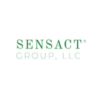Sensact Group