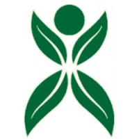 Callaghan Enterprises, Inc.