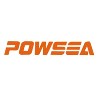 Powsea Company: OEM Lead Acid Batteries, Lead Acid Automotive Batteries