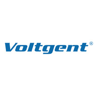 Industrial Diesel Generators | Custom Power Solutions | Voltgent