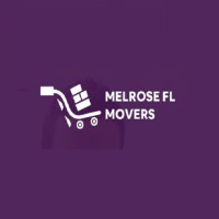 Melrose FL Movers