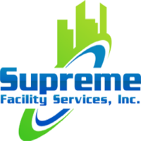 Supreme Facility Services, Inc