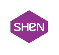 SHEN Cleaning