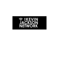 The Kevin Jackson Network