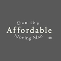 Moving Company Morris County NJ