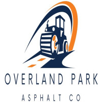Overland Park Asphalt Co