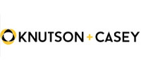 Knutson Casey Law