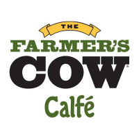 The Farmer's Cow Calfe' & Creamery