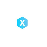 SSSX