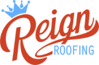 Reign Roofing