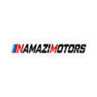 Namazi Motors
