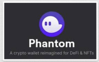 phanton