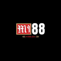 MI88