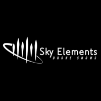 Skydrone