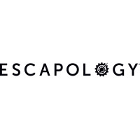 Escapology Escape Rooms Fort Wayne