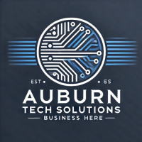 Auburn Tech Solutions
