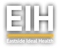 Eastside Ideal Health Redmond