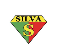 Silva Dumpsters & Recycling