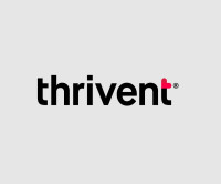 Connor Mackin - Thrivent