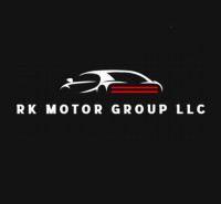 RK MOTOR GROUP LLC
