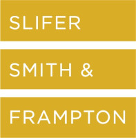 Jayden Vermeer | Summit County Realtor | Slifer Smith & Frampton