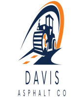 Davis Asphalt Co