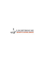 Construction security service Phoenix - Lighthouse Security & Patrol Service