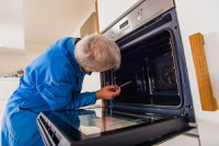 Lago Vista Appliance Pros