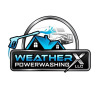 WeatherX Powerwashing