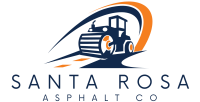 Santa Rosa Asphalt Co