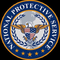 Professional Security Services to Safeguard Your Assets
