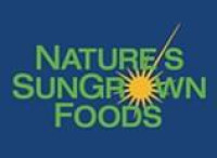 Nature’s SunGrown Foods, LLC