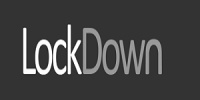 LockDown Surgical Inc