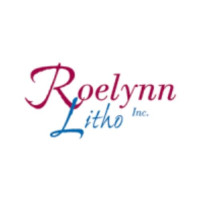 Roelynn Litho Inc