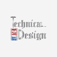 Technical HVAC-R Design