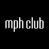 mph club | Exotic Car Rental Orlando