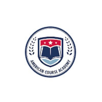 American Course Academy