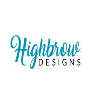 HighBrow Designs